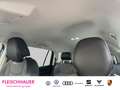 Volkswagen Tayron Life 2.0 TDI DSG 360°KAMERA NAVI KEYLESS ACC Grau - thumbnail 15