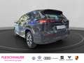 Volkswagen Tayron Life 2.0 TDI DSG 360°KAMERA NAVI KEYLESS ACC Grau - thumbnail 4