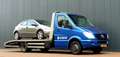 Renault Twingo 1.2 Authentique Airco! Goed onderhouden Wit - thumbnail 26