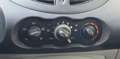 Renault Twingo 1.2 Authentique Airco! Goed onderhouden Wit - thumbnail 13