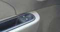 Renault Twingo 1.2 Authentique Airco! Goed onderhouden Wit - thumbnail 18