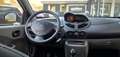 Renault Twingo 1.2 Authentique Airco! Goed onderhouden Wit - thumbnail 11