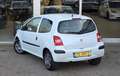 Renault Twingo 1.2 Authentique Airco! Goed onderhouden Wit - thumbnail 24