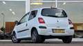 Renault Twingo 1.2 Authentique Airco! Goed onderhouden Wit - thumbnail 6