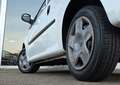 Renault Twingo 1.2 Authentique Airco! Goed onderhouden Wit - thumbnail 22