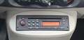 Renault Twingo 1.2 Authentique Airco! Goed onderhouden Wit - thumbnail 14
