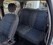 Renault Twingo 1.2 Authentique Airco! Goed onderhouden Wit - thumbnail 10