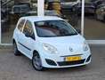 Renault Twingo 1.2 Authentique Airco! Goed onderhouden Wit - thumbnail 23