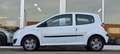 Renault Twingo 1.2 Authentique Airco! Goed onderhouden Wit - thumbnail 4