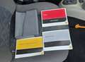 Renault Twingo 1.2 Authentique Airco! Goed onderhouden Wit - thumbnail 12
