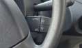 Renault Twingo 1.2 Authentique Airco! Goed onderhouden Wit - thumbnail 19