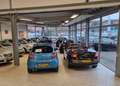 Renault Twingo 1.2 Authentique Airco! Goed onderhouden Wit - thumbnail 30