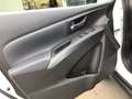 Suzuki SX4 S-Cross S-Cross 1.4 Comfort+ Allgrip Hybrid Weiß - thumbnail 7