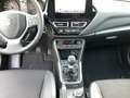 Suzuki SX4 S-Cross S-Cross 1.4 Comfort+ Allgrip Hybrid Weiß - thumbnail 13