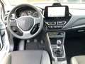 Suzuki SX4 S-Cross S-Cross 1.4 Comfort+ Allgrip Hybrid Weiß - thumbnail 12