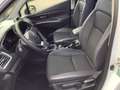 Suzuki SX4 S-Cross S-Cross 1.4 Comfort+ Allgrip Hybrid Weiß - thumbnail 8