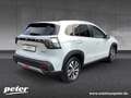 Suzuki SX4 S-Cross S-Cross 1.4 Comfort+ Allgrip Hybrid Weiß - thumbnail 4