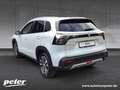Suzuki SX4 S-Cross S-Cross 1.4 Comfort+ Allgrip Hybrid Weiß - thumbnail 3
