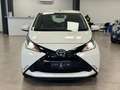 Toyota Aygo 5p 1.0 x-cite my15 - thumbnail 2
