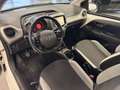 Toyota Aygo 5p 1.0 x-cite my15 - thumbnail 8