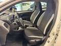 Toyota Aygo 5p 1.0 x-cite my15 - thumbnail 7