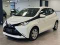 Toyota Aygo 5p 1.0 x-cite my15 - thumbnail 3