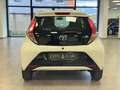 Toyota Aygo 5p 1.0 x-cite my15 - thumbnail 5