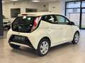 Toyota Aygo 5p 1.0 x-cite my15 - thumbnail 6