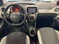 Toyota Aygo 5p 1.0 x-cite my15 - thumbnail 16