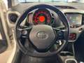 Toyota Aygo 5p 1.0 x-cite my15 - thumbnail 9