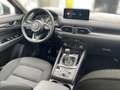 Mazda CX-5 /CD150/Ambition Schwarz - thumbnail 20