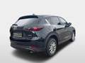 Mazda CX-5 /CD150/Ambition Schwarz - thumbnail 4