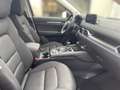 Mazda CX-5 /CD150/Ambition Schwarz - thumbnail 21
