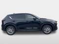 Mazda CX-5 /CD150/Ambition Schwarz - thumbnail 3
