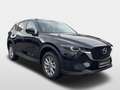 Mazda CX-5 /CD150/Ambition Schwarz - thumbnail 2