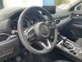 Mazda CX-5 /CD150/Ambition Schwarz - thumbnail 12