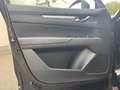Mazda CX-5 /CD150/Ambition Schwarz - thumbnail 13
