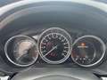 Mazda CX-5 /CD150/Ambition Schwarz - thumbnail 16