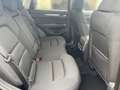 Mazda CX-5 /CD150/Ambition Schwarz - thumbnail 19