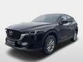 Mazda CX-5 /CD150/Ambition Schwarz - thumbnail 1
