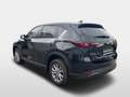 Mazda CX-5 /CD150/Ambition Schwarz - thumbnail 5