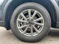Mazda CX-5 /CD150/Ambition Schwarz - thumbnail 9