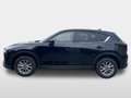 Mazda CX-5 /CD150/Ambition Schwarz - thumbnail 6