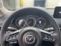 Mazda CX-5 /CD150/Ambition Schwarz - thumbnail 15