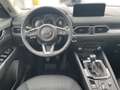 Mazda CX-5 /CD150/Ambition Schwarz - thumbnail 14