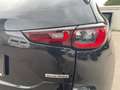 Mazda CX-5 /CD150/Ambition Schwarz - thumbnail 11