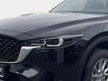 Mazda CX-5 /CD150/Ambition Schwarz - thumbnail 7