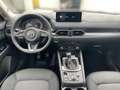 Mazda CX-5 /CD150/Ambition Schwarz - thumbnail 18
