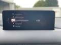 Mazda CX-5 /CD150/Ambition Schwarz - thumbnail 17