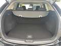 Mazda CX-5 /CD150/Ambition Schwarz - thumbnail 10